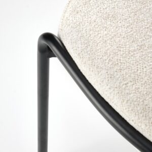 Työkalut CREONA, kermaisa