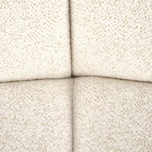 Työkalut CREONA, kermaisa