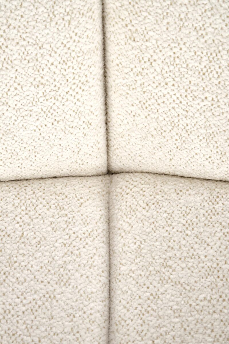 Työkalut CREONA, kermaisa