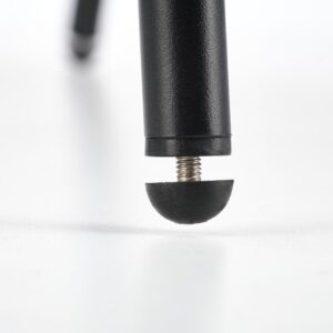 Työkalut CREONA, kermaisa