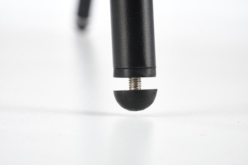 Työkalut CREONA, kermaisa