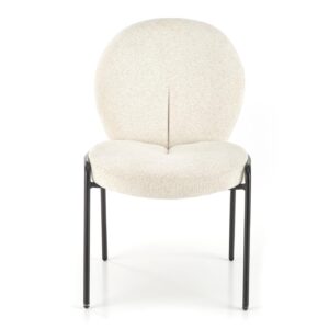 Työkalut CREONA, kermaisa