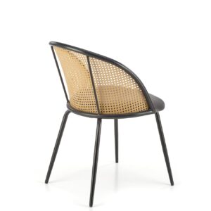 Työkalu GRAYEN, harmaa