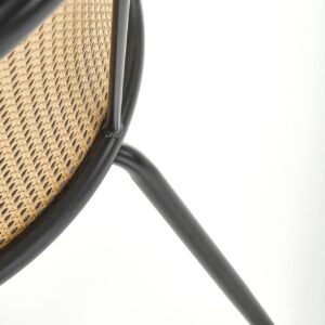 Työkalu GRAYEN, harmaa