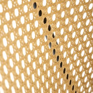 Työkalu GRAYEN, harmaa