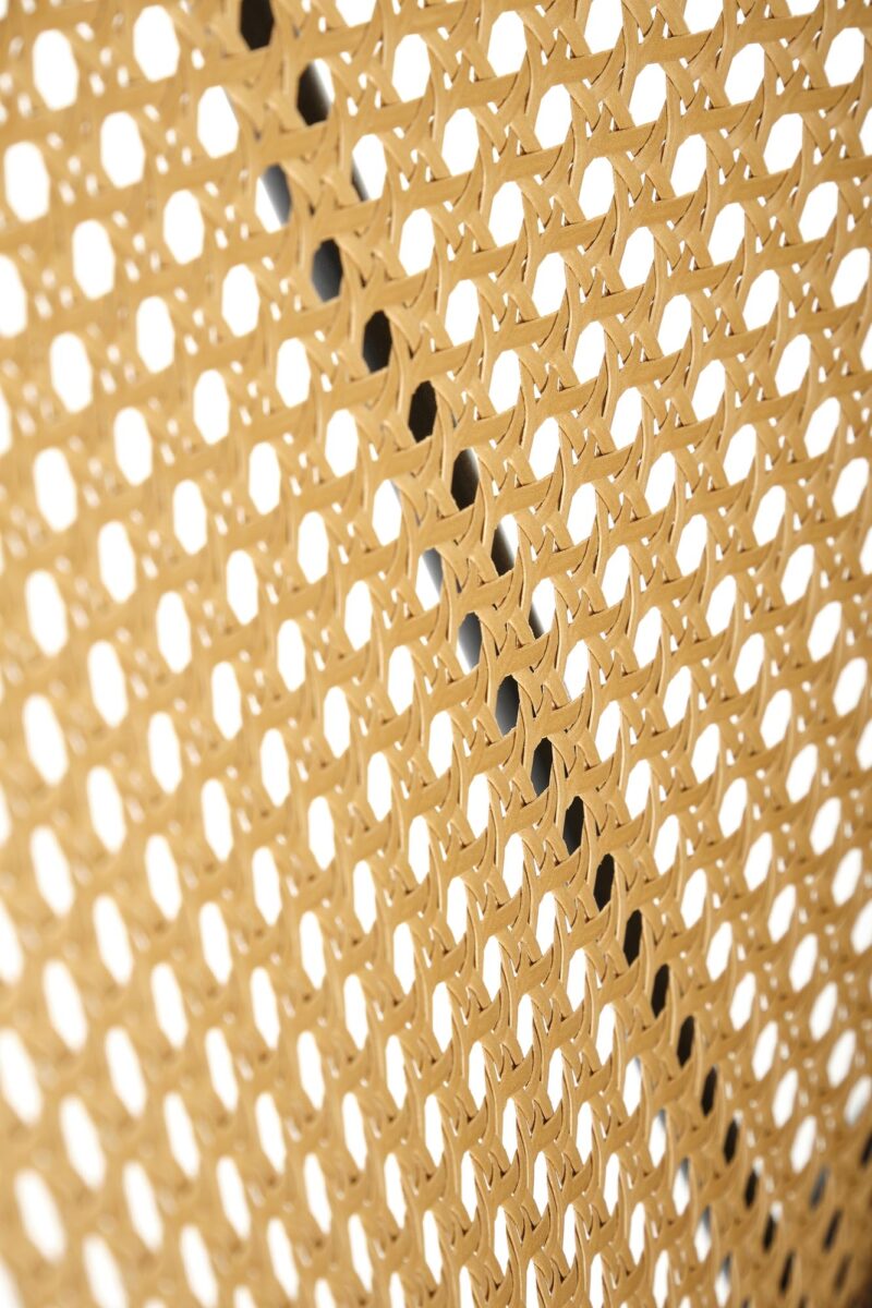 Työkalu GRAYEN, harmaa