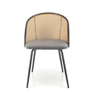 Työkalu GRAYEN, harmaa