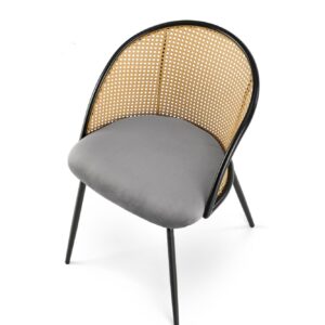 Työkalu GRAYEN, harmaa