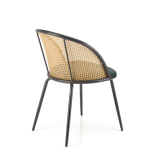 Työkalu VERDOR, tummanvihreä