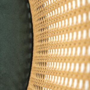 Työkalu VERDOR, tummanvihreä