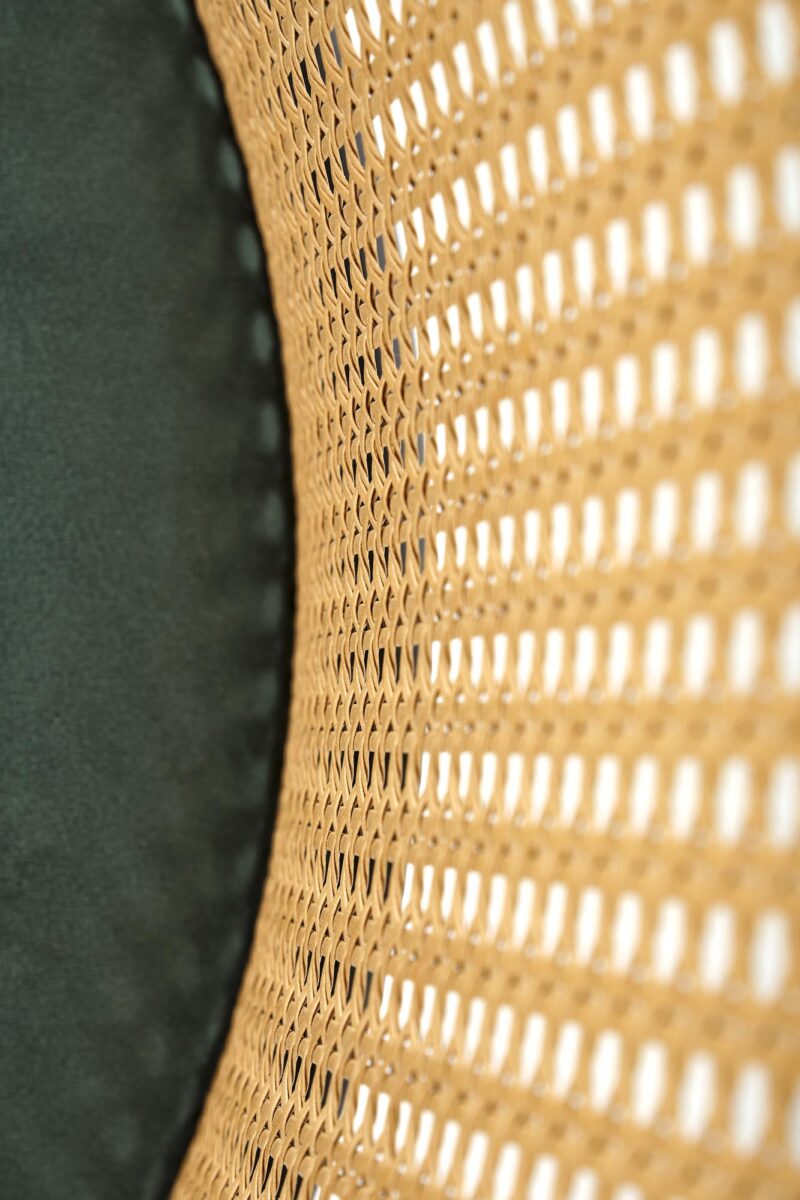 Työkalu VERDOR, tummanvihreä