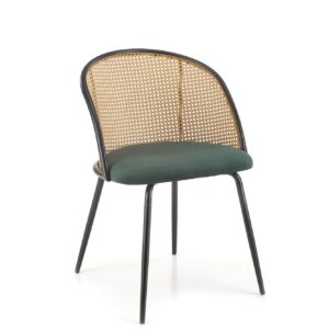 Työkalu VERDOR, tummanvihreä