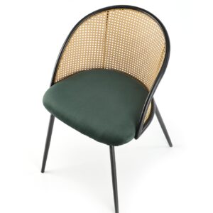 Työkalu VERDOR, tummanvihreä