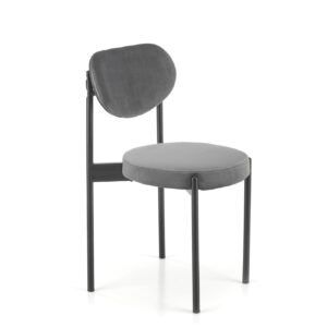 Työkalu GRALEN, halli