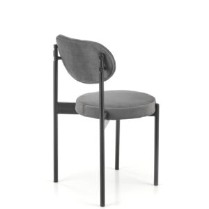 Työkalu GRALEN, halli