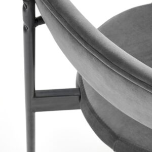 Työkalu GRALEN, halli