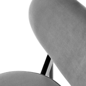 Työkalu GRALEN, halli