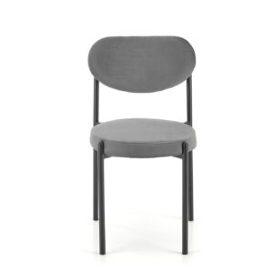 Työkalu GRALEN, halli