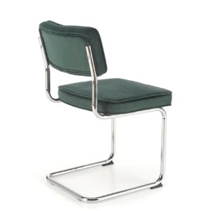 Työkalu VERDYN, tummanvihreä