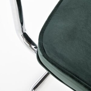 Työkalu VERDYN, tummanvihreä