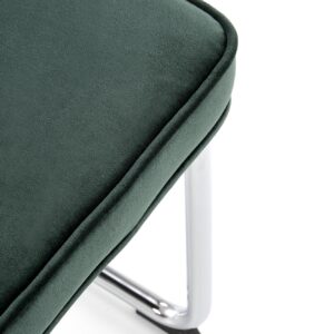 Työkalu VERDYN, tummanvihreä