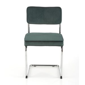 Työkalu VERDYN, tummanvihreä