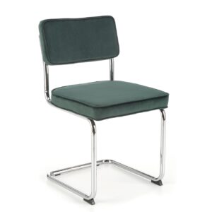 Työkalu VERDYN, tummanvihreä