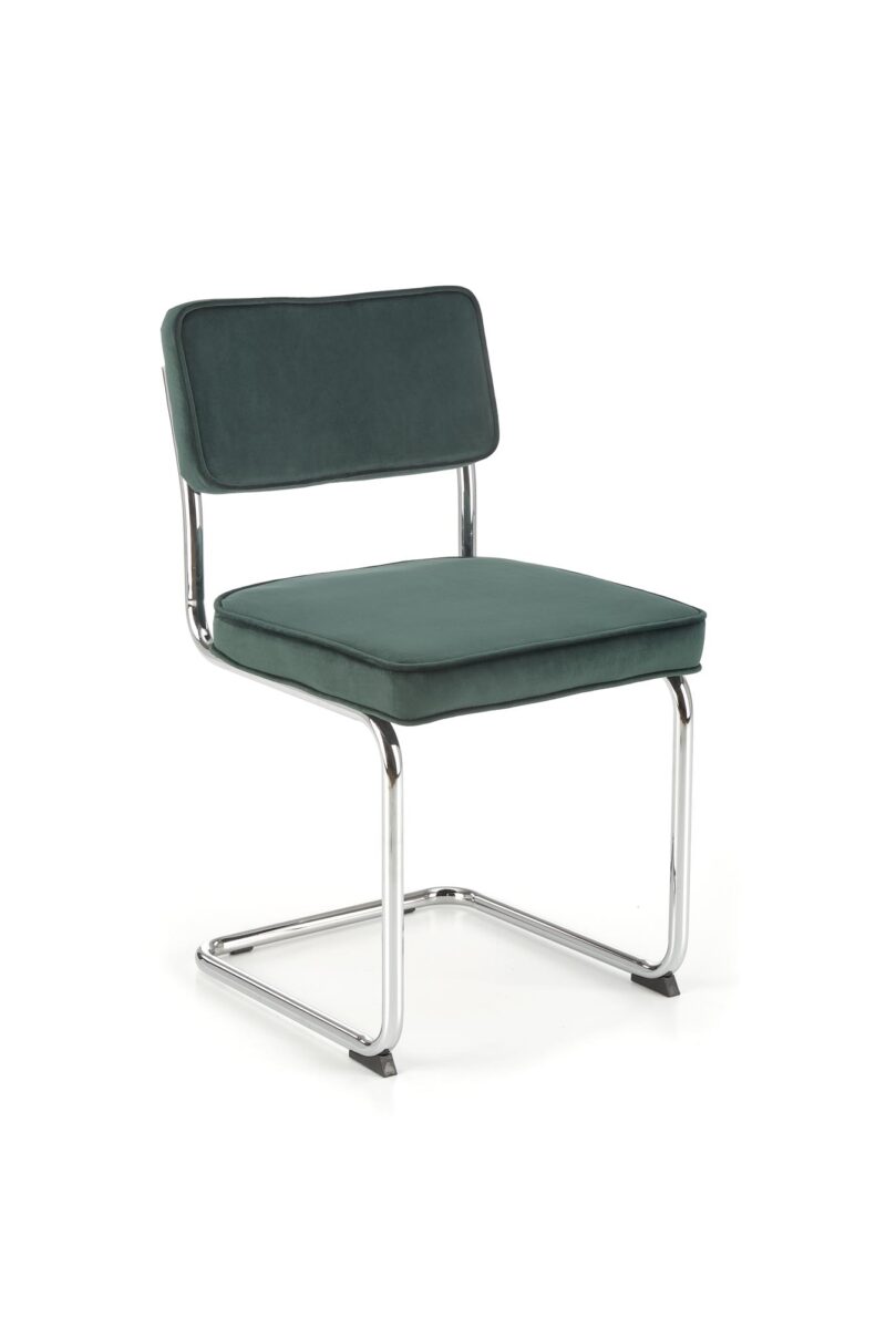 Työkalu VERDYN, tummanvihreä