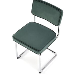 Työkalu VERDYN, tummanvihreä