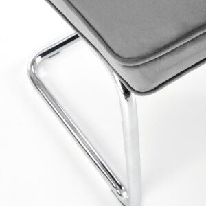 Työkalu GRAVIN, harmaa