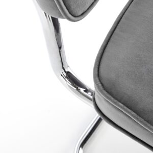 Työkalu GRAVIN, harmaa