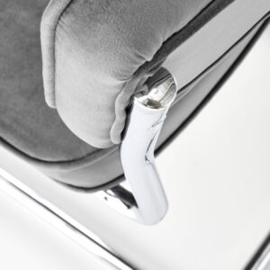 Työkalu GRAVIN, harmaa