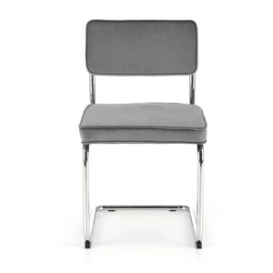 Työkalu GRAVIN, harmaa