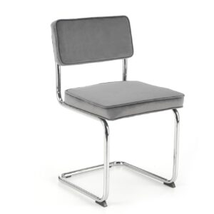 Työkalu GRAVIN, harmaa