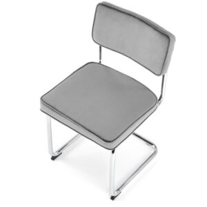 Työkalu GRAVIN, harmaa