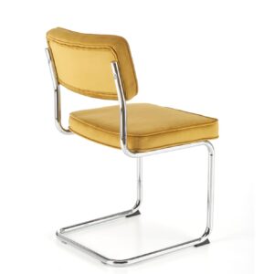 Työkalu SINMAR, sinappiväri