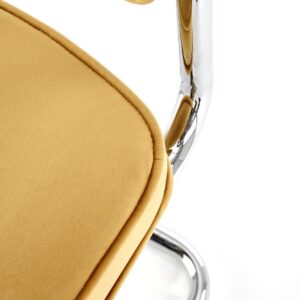 Työkalu SINMAR, sinappiväri