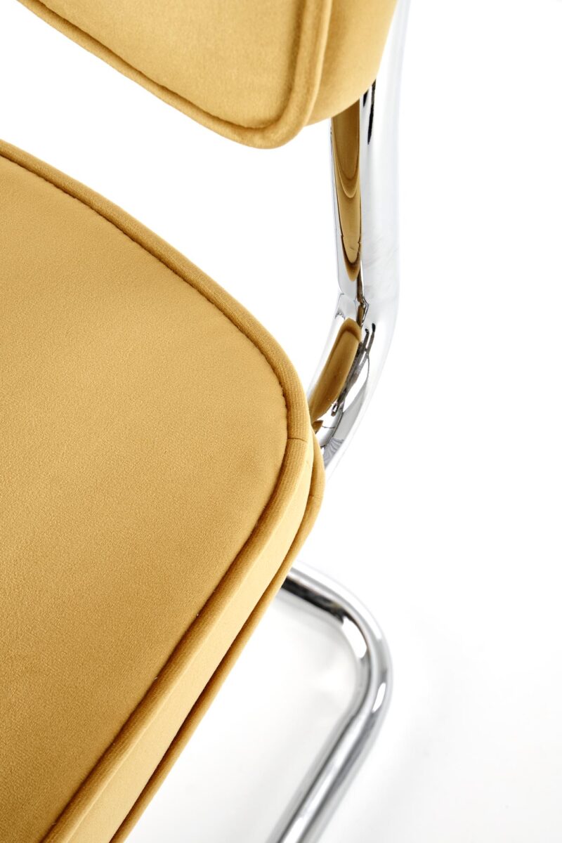 Työkalu SINMAR, sinappiväri