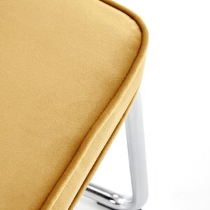 Työkalu SINMAR, sinappiväri