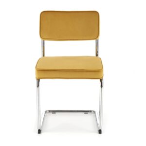 Työkalu SINMAR, sinappiväri