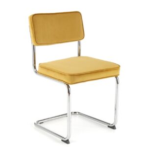 Työkalu SINMAR, sinappiväri