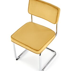 Työkalu SINMAR, sinappiväri