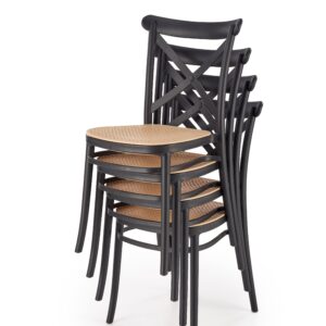 Työkalu NOIRRA, must / ruskea