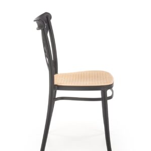 Työkalu NOIRRA, must / ruskea