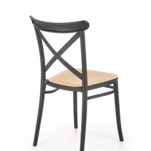 Työkalu NOIRRA, must / ruskea