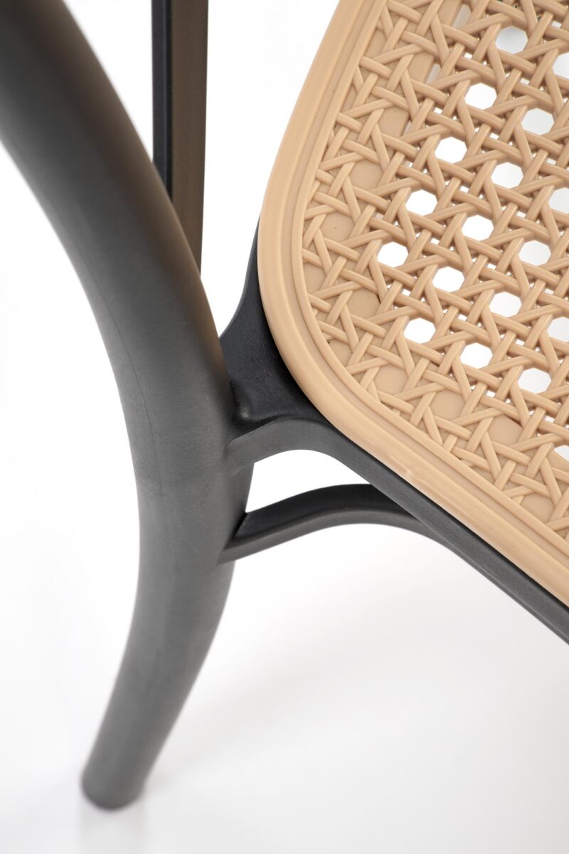 Työkalu NOIRRA, must / ruskea