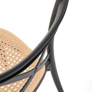 Työkalu NOIRRA, must / ruskea