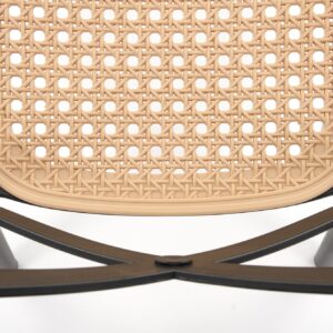 Työkalu NOIRRA, must / ruskea