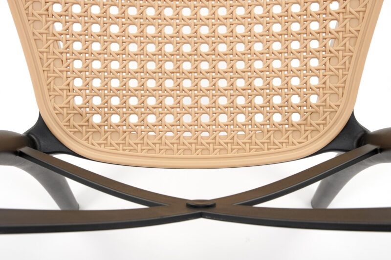 Työkalu NOIRRA, must / ruskea