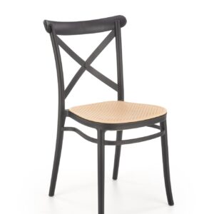 Työkalu NOIRRA, must / ruskea